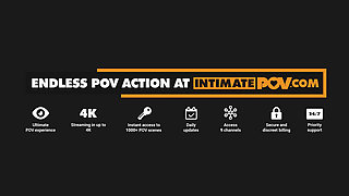 Sharing More Than a House with Lia Lin, Amalia Davis, and May Thai