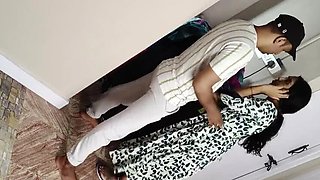 Young Indian Village Girl First Time Fucking Big Cock - Desi Teen Amateur Sex