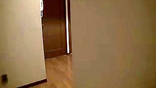 New Fantasy Clan 2 Part1