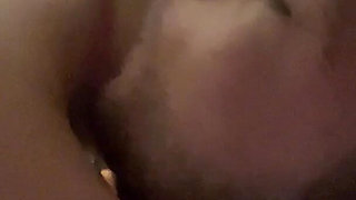 Fisting