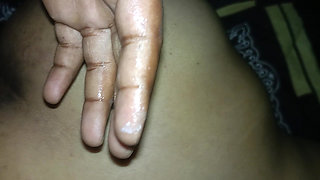 Priya Bhabhi Dogy Style Hard Fucking