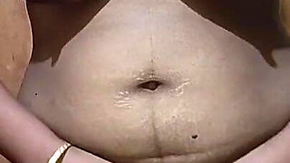 Indane Girl Very Very Hot Video