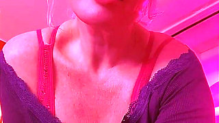 Flashing