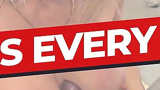 Stepmother Has a Rough Threesome with Her Stepson and His Foreign Friend - Monique Fuentes, Papi Rodriguez & JOE Dimarco