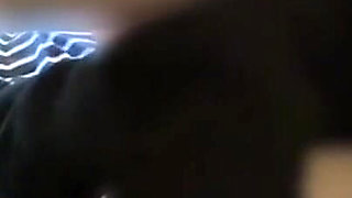 #54 Cum in Mouth with a Blowjob, It's Delicious, Please Give Me a Lot at the End I Hold Her Head
