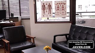 Fabulous Porn Clip Japanese Censored Best Pretty One
