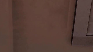 I'm a Cuckold, My Wife Cheated on Me in the Motel Room Next Door