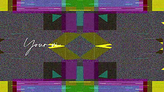 Mutual Masturbation: We Moan in Unison