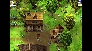 My Stepsister Sucks My Dick While She's Pregnant