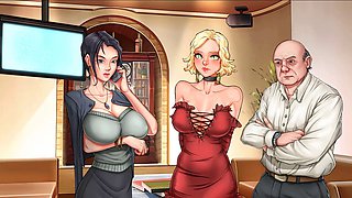 Animate, cartoon sex, anime sex hentai