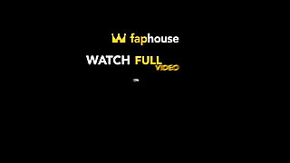 Kendra cocks and ken shoot a home made porno