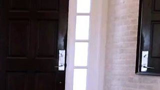 Jealous Stepdaughters Addison Vodka And Rylee Blake Seduce