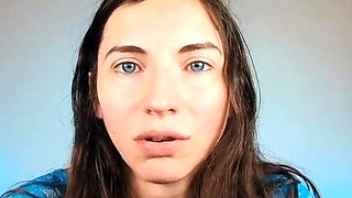 VivienVee - Faggot Finishing School Bundle