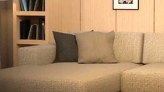 The Genesis Order V55124 Part 154 Anal Pool Party by Loveskysan69