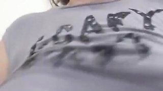 613941357861412864.mp4
