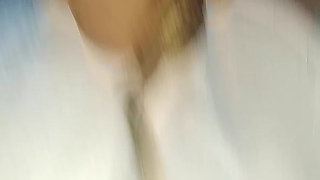 village Hot wife Bangla stepwife baby