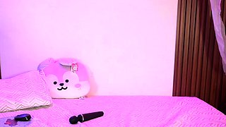 Webcam milf with breast milk live hardcore masturbate