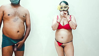 Stepfather Gardner Fucked Me Well