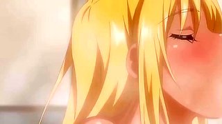 Passionate Emotion of the Girl_24042605p0