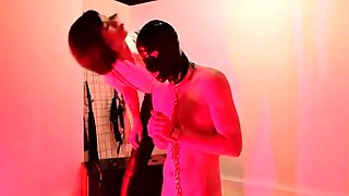 Miss Betsy - Ashtray Bitch