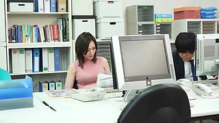 x1x83280AB38EA3CDE074