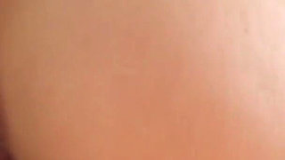 We Filmed Ourselves Raw Fucking - Real Couple Amateur Sex