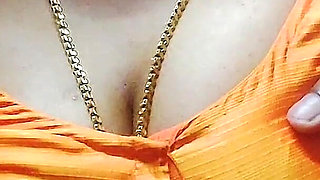 Hot teacher real sex with student's father