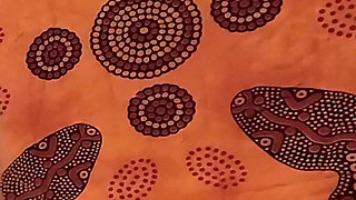 Step Sister French Teacher Blonde Wig Stockings Sloppy Blowjob Deepthroat Cum Swallow 4K Taboo Fantasy