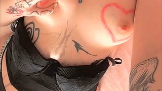 A true beauty queen  by LilyCandy18: Amateur, Blonde  Verified Creators Porn