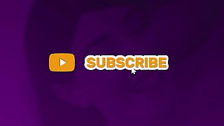 Russian Hunk Smashes Trans Babe Brittney Kade in Wild A