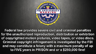 Fitness Frenzy: Savvy and Bella's Hardcore Workout