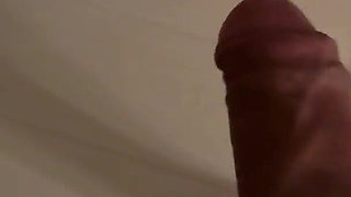 After Our First Sex, My Stepsister Is No Longer Shy About Anything
