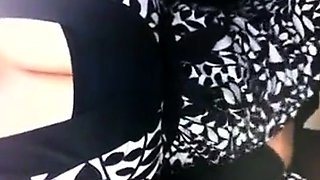 Tasting Self-Phone