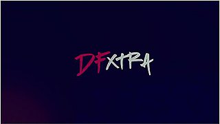 Im Looking For Some Wood - Tatted Cougar Seduces Monster Cocked Salesmen - Jovan Jordan And Sarah Jessie