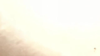 PAWG Nicole's Fat Ass & Natural Tits Get Pounded Hard