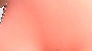 Cherries Cum on My Camel Toe