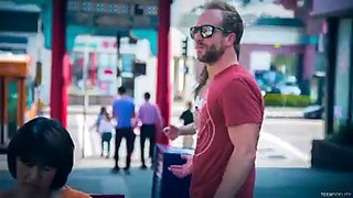 Tttt ft. Djrjrjffjfjfj  Djjrjrjr: Blowjob, Doggy  Cowgirl Porn