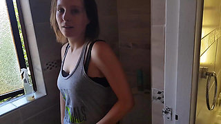 Girls Peeing Compilation