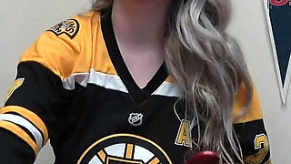 Boston Belle Episode1 Featuring Belle