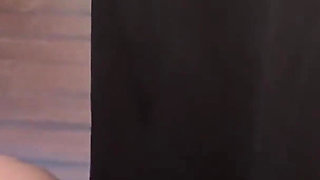 Big Ass Boss Cheats on Her Husband with Employee