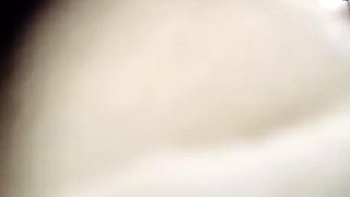 Sexy blonde amateur hidden cam HD videos