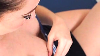 What Are You Doing - JOI