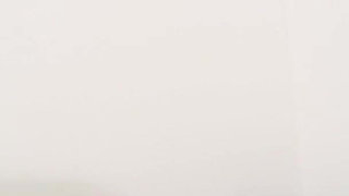 Teacher Fucks a Student in Exchange for Passing the Subject - English Subtitles