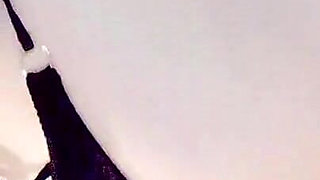 Mayu No59 Swimsuit Fitting, Anal Licking, White-eyed Orgasm, Semen Eating, Nipple Piercing, Squirting, Convulsive Orgasm