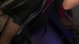 Amateur Couple Free Hardcore Porn Video