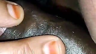 Hot Hot Kissing Video