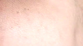 Cutest teen Stepsister had first distressful anal sex with loud moaning and hindi talking