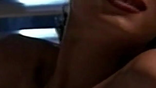 Sexy Sluts Swallow Cock and Spread Pussy Like Insane Pleasure Seekers