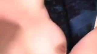 American Lovers Vol.4 - Episode 4