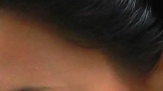 Piss Swallow Top Model Mistress